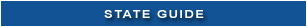 State Guide